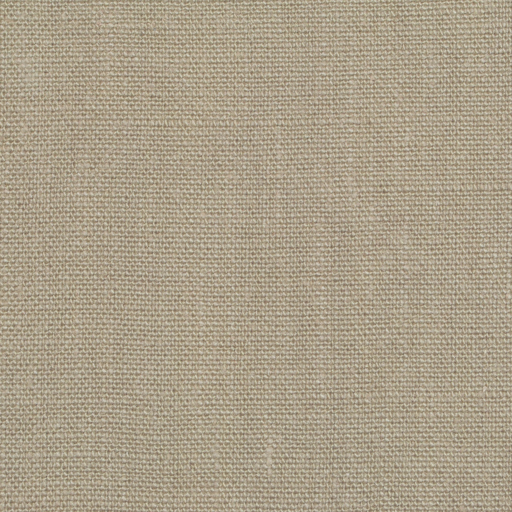 Don Giovanni Acorn 814 by P Kaufmann Fabrics Fabric