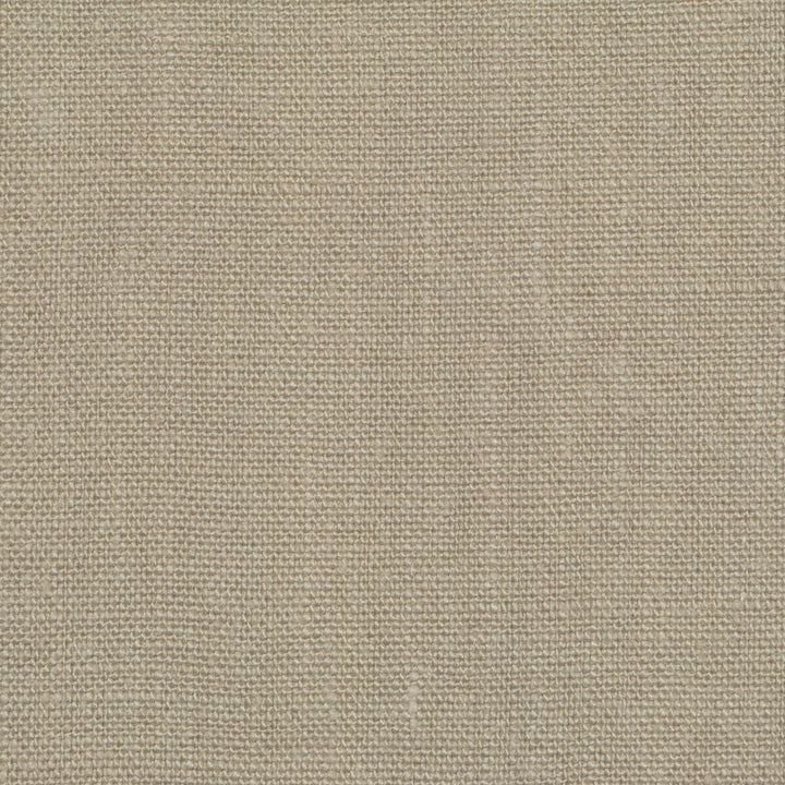 Don Giovanni Acorn 814 by P Kaufmann Fabrics Fabric