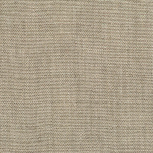 Don Giovanni Acorn 814 by P Kaufmann Fabrics Fabric