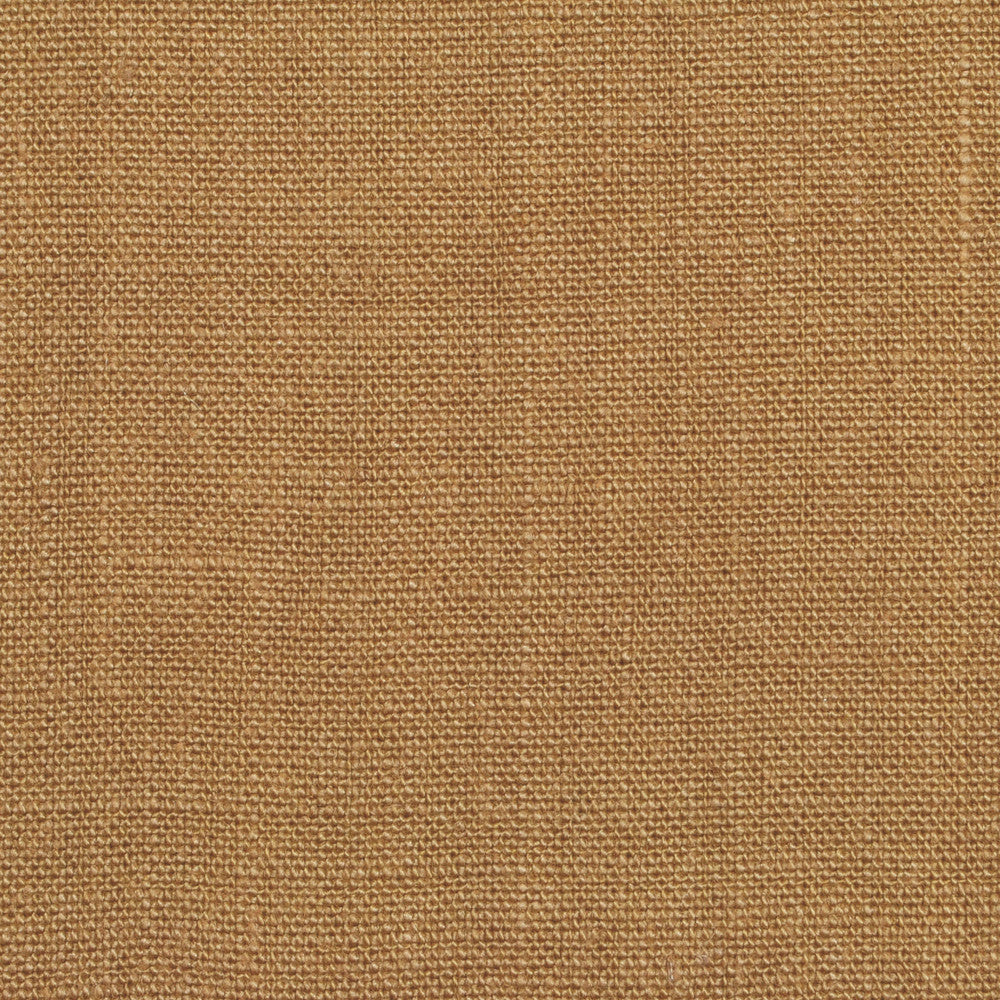Don Giovanni Pecan 835 by P Kaufmann Fabrics Fabric