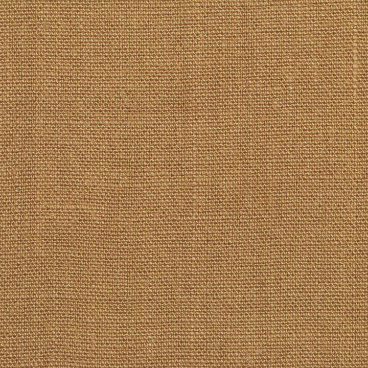 Don Giovanni Pecan 835 by P Kaufmann Fabrics Fabric