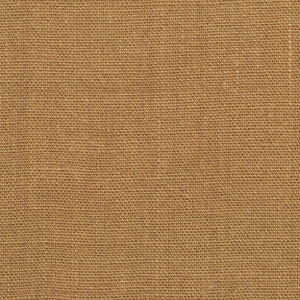 Don Giovanni Pecan 835 by P Kaufmann Fabrics Fabric