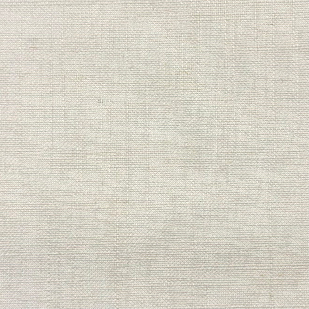 London Chancery White by Europatex Fabric London 100% Polyester 0.00" 55.00 inches - Fabric Carolina -