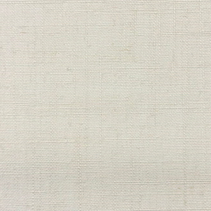 London Chancery White by Europatex Fabric London 100% Polyester 0.00" 55.00 inches - Fabric Carolina -