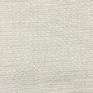 London Chancery White by Europatex Fabric