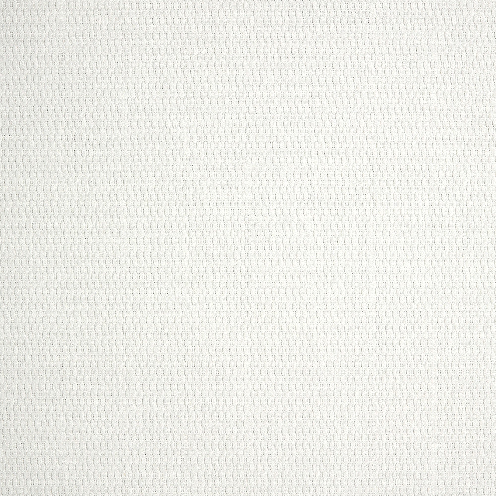 40421-0001 Pique Salt by Sunbrella Designer Fabric Sunbrella Fusion SunbrellaÂ® Acrylic, SunbrellaÂ® Polyester USA or Imported 5-Year Horizontal: Yes and Vertical: 60 yd. 54 in. - Swanky Fabrics -