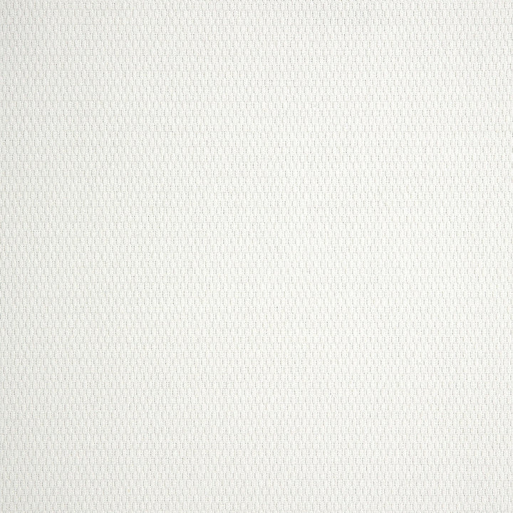 40421-0001 Pique Salt by Sunbrella Designer Fabric Sunbrella Fusion SunbrellaÂ® Acrylic, SunbrellaÂ® Polyester USA or Imported 5-Year Horizontal: Yes and Vertical: 60 yd. 54 in. - Swanky Fabrics -