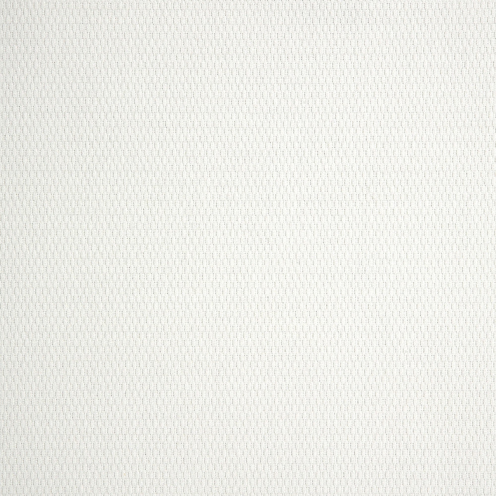 40421-0001 Pique Salt by Sunbrella Fabric Sunbrella Fusion Sunbrella® Acrylic, Sunbrella® Polyester USA or Imported 5-Year Horizontal: Yes and Vertical: 60 yd. 54 in. - Fabric Carolina -