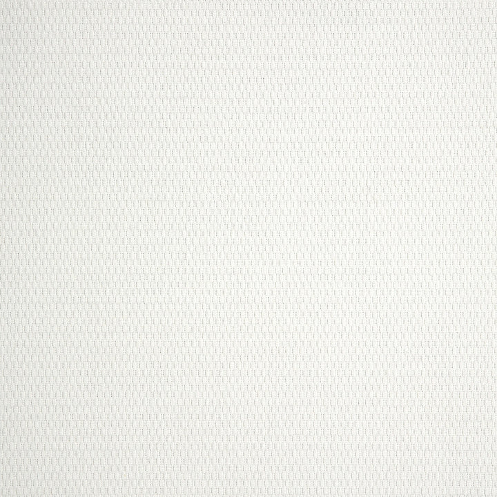 40421-0001 Pique Salt by Sunbrella Fabric Sunbrella Fusion Sunbrella® Acrylic, Sunbrella® Polyester USA or Imported 5-Year Horizontal: Yes and Vertical: 60 yd. 54 in. - Fabric Carolina -