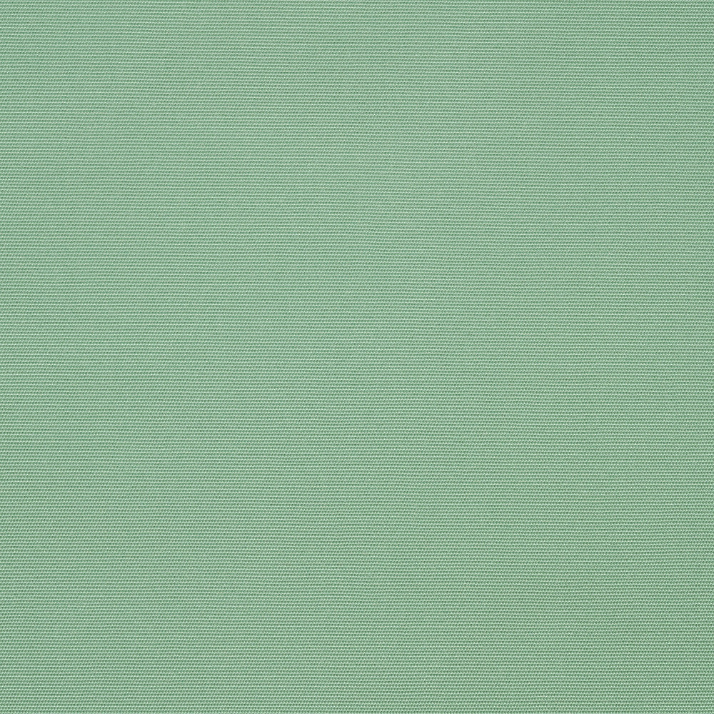 5428 Canvas Glacier by Sunbrella Fabric Sunbrella Elements - Canvas Sunbrella® Acrylic, Sunbrella® Polyester, Sunbrella® Non-Phthalate PVC USA or Imported 5-Year Horizontal: and Vertical: 60 yd. 54 in. - Fabric Carolina -