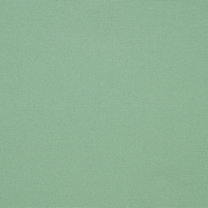 5428 Canvas Glacier by Sunbrella Fabric Sunbrella Elements - Canvas Sunbrella® Acrylic, Sunbrella® Polyester, Sunbrella® Non-Phthalate PVC USA or Imported 5-Year Horizontal: and Vertical: 60 yd. 54 in. - Fabric Carolina -