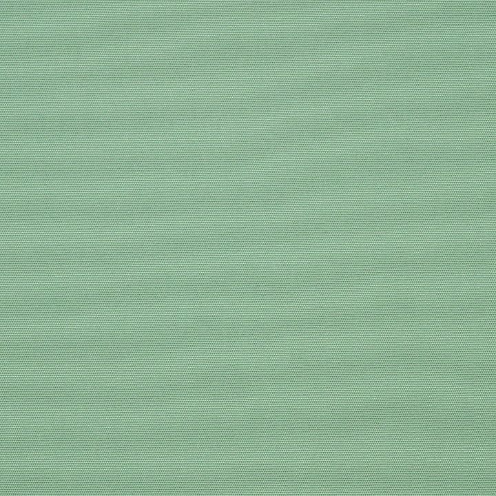 5428 Canvas Glacier by Sunbrella Designer Fabric Sunbrella Elements - Canvas Sunbrella® Acrylic, Sunbrella® Polyester, Sunbrella® Non-Phthalate PVC USA or Imported 5-Year Horizontal: and Vertical: 60 yd. 54 in. - Swanky Fabrics -