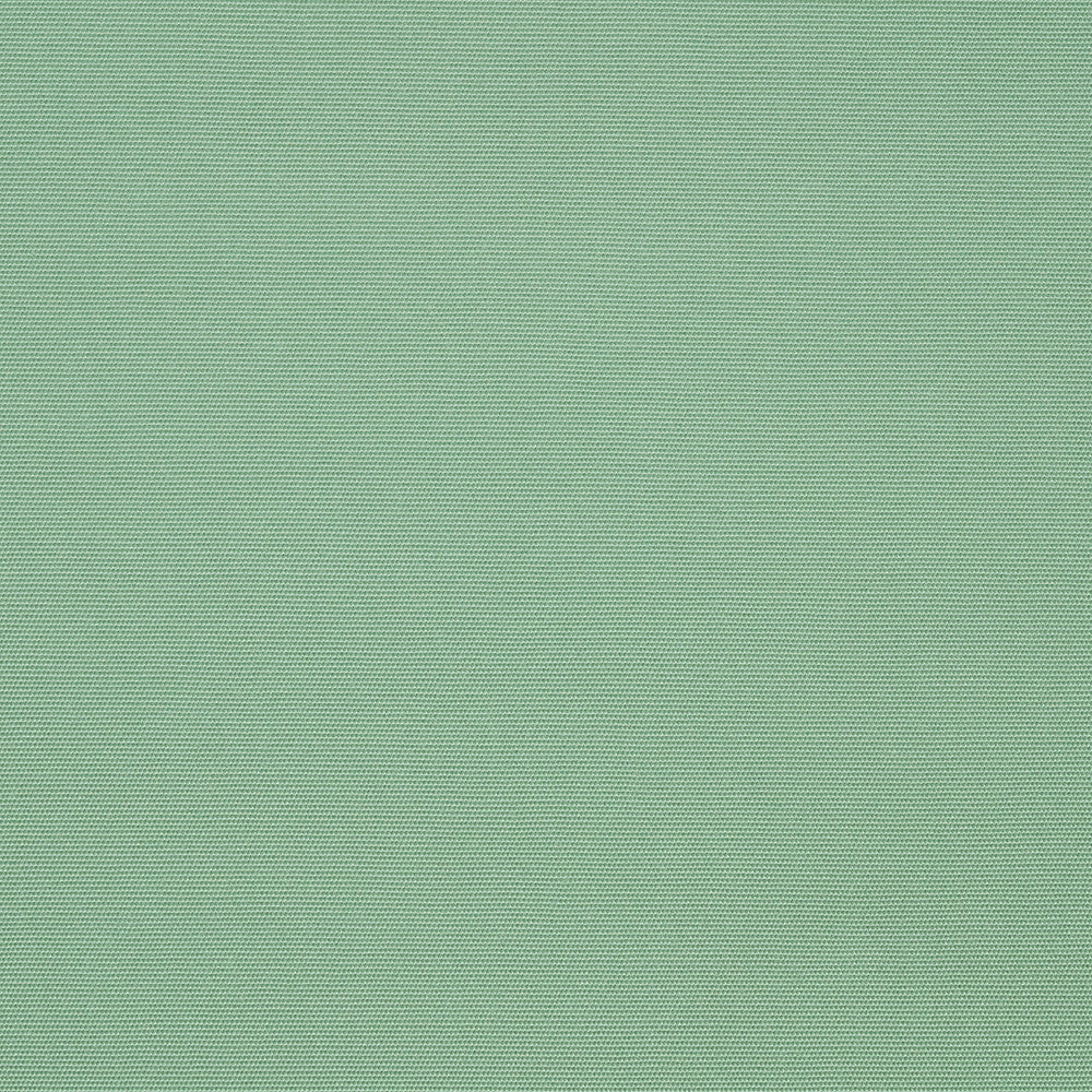5428 Canvas Glacier by Sunbrella Fabric Sunbrella Elements - Canvas Sunbrella® Acrylic, Sunbrella® Polyester, Sunbrella® Non-Phthalate PVC USA or Imported 5-Year Horizontal: and Vertical: 60 yd. 54 in. - Fabric Carolina -