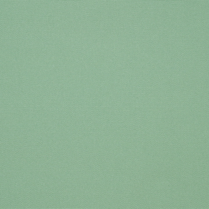 5428 Canvas Glacier by Sunbrella Fabric Sunbrella Elements - Canvas Sunbrella® Acrylic, Sunbrella® Polyester, Sunbrella® Non-Phthalate PVC USA or Imported 5-Year Horizontal: and Vertical: 60 yd. 54 in. - Fabric Carolina -