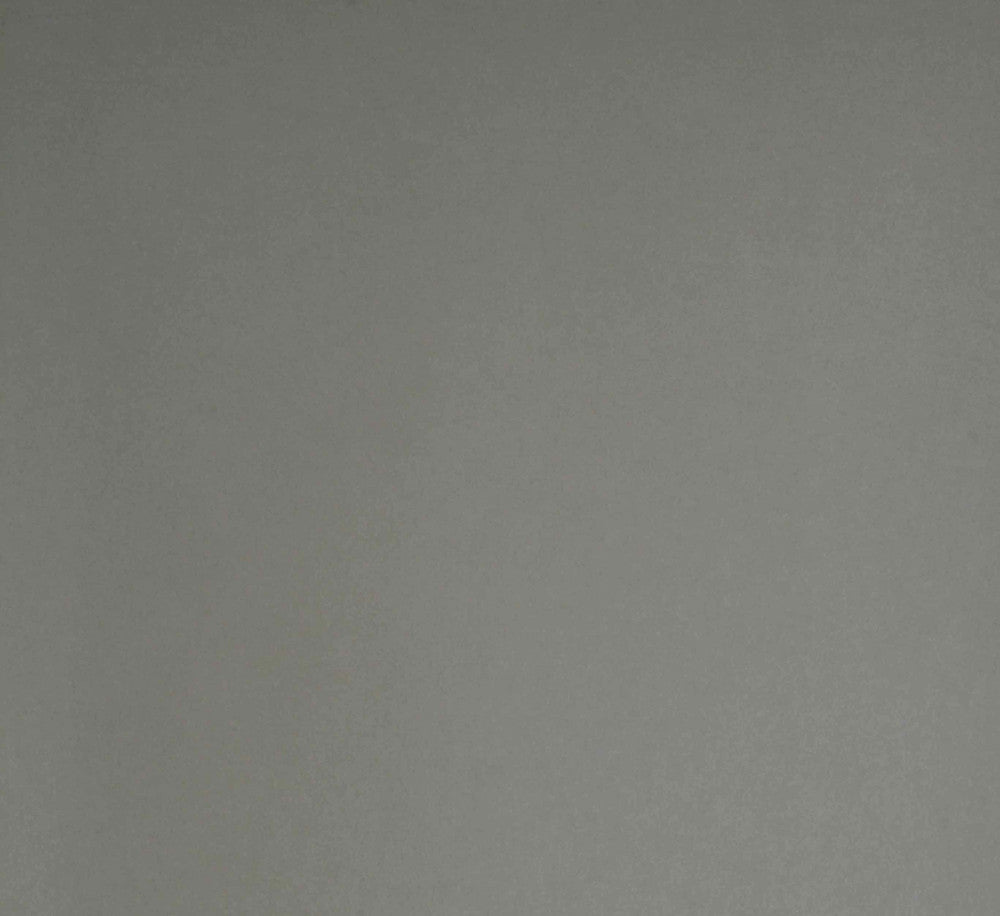 Appolline Light Grey Blosm Blotch Texture Wallpaper by Kenneth James Verve Covers about 56.4 square feet 20.5-in by 33-ft long roll Unpasted 0 - Fabric Carolina -