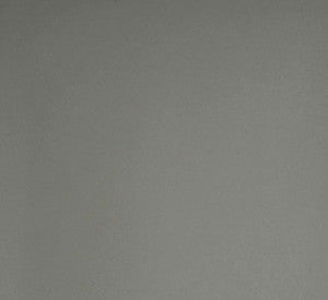 Appolline Light Grey Blosm Blotch Texture Wallpaper by Kenneth James