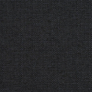 5900 Lead by Charlotte Fabric