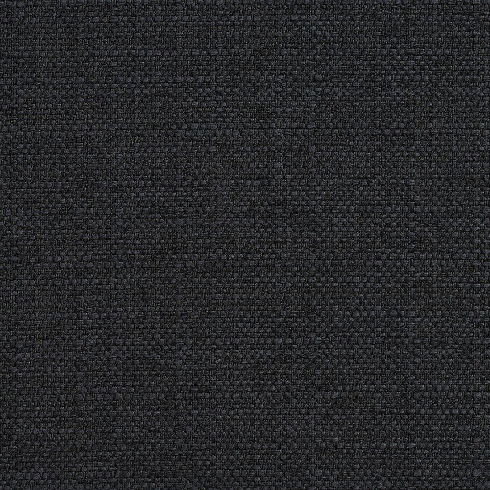5900 Lead by Charlotte Fabric Woven Crypton 100% Woven Polyester Asia Exceeds 100,000 Wyzenbeek Rubs (Heavy Duty) No Repeat 54 Inches - Fabric Carolina -