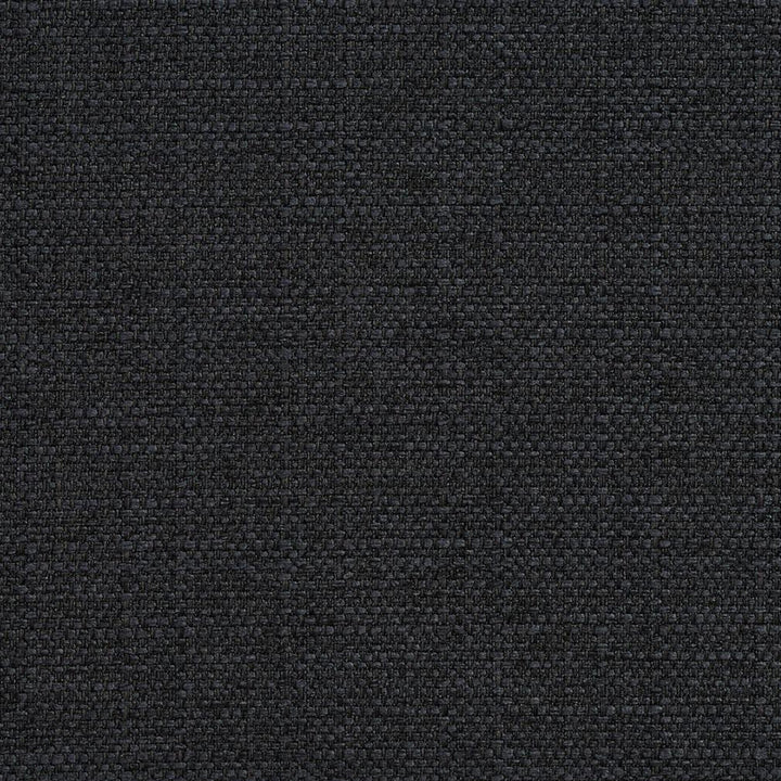 5900 Lead by Charlotte Fabric Woven Crypton 100% Woven Polyester Asia Exceeds 100,000 Wyzenbeek Rubs (Heavy Duty) </p><p>Repeat: 54 Inches - Fabric Carolina -