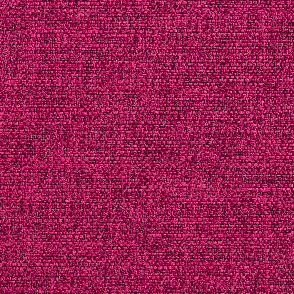 5901 Magenta by Charlotte Fabric Woven Crypton 100% Woven Polyester Asia Exceeds 100,000 Wyzenbeek Rubs (Heavy Duty) No Repeat 54 Inches - Fabric Carolina -