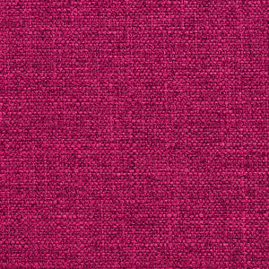 5901 Magenta by Charlotte Fabric