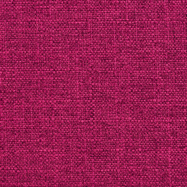 5901 Magenta by Charlotte Fabric Woven Crypton 100% Woven Polyester Asia Exceeds 100,000 Wyzenbeek Rubs (Heavy Duty) </p><p>Repeat: No Repeat 54 Inches - Fabric Carolina -