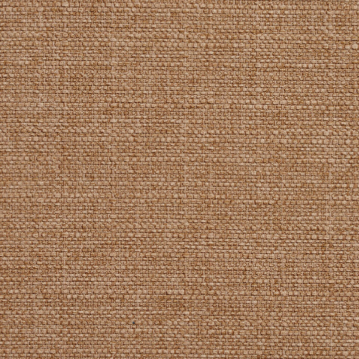 5902 Latte by Charlotte Fabric Woven Crypton 100% Woven Polyester Asia Exceeds 100,000 Wyzenbeek Rubs (Heavy Duty) No Repeat 54 Inches - Fabric Carolina -