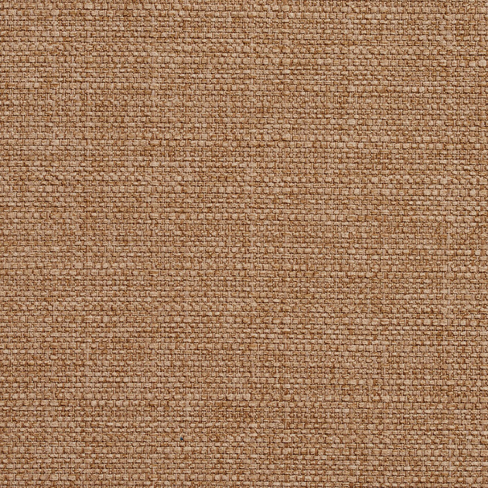 5902 Latte by Charlotte Fabric Woven Crypton 100% Woven Polyester Asia Exceeds 100,000 Wyzenbeek Rubs (Heavy Duty) No Repeat 54 Inches - Fabric Carolina -