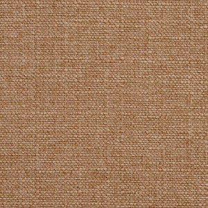 5902 Latte by Charlotte Fabric