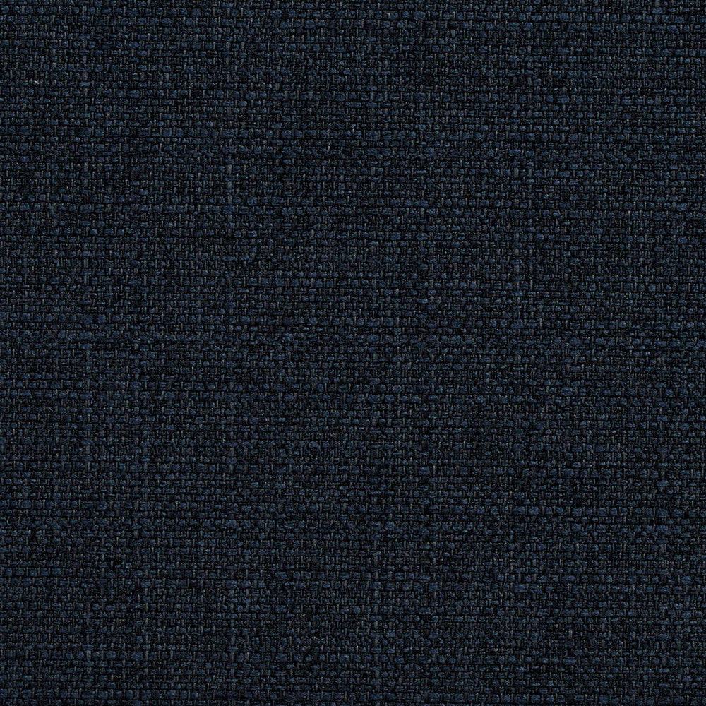 5903 Midnight by Charlotte Fabric Woven Crypton 100% Woven Polyester Asia Exceeds 100,000 Wyzenbeek Rubs (Heavy Duty) </p><p>Repeat: 54 Inches - Fabric Carolina -