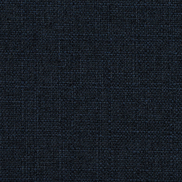 5903 Midnight by Charlotte Fabric Woven Crypton 100% Woven Polyester Asia Exceeds 100,000 Wyzenbeek Rubs (Heavy Duty) No Repeat 54 Inches - Fabric Carolina -