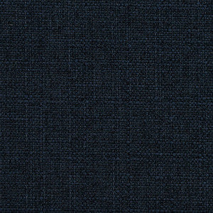5903 Midnight by Charlotte Fabric