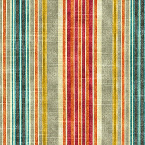 Waverly Fabric One Way Fog Srd 590440 ~ 12 Yards