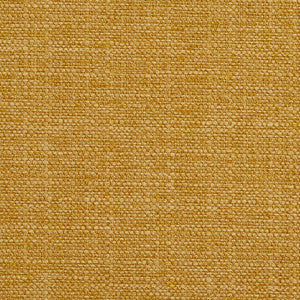 5904 Brass by Charlotte Fabric