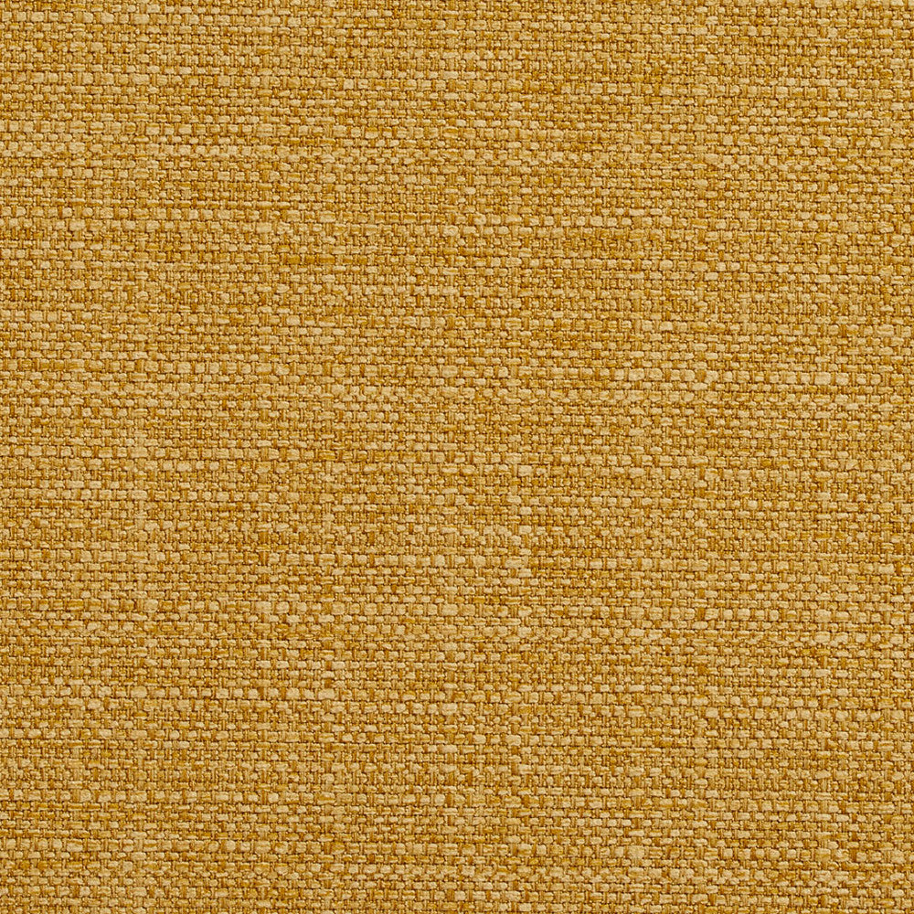 5904 Brass by Charlotte Fabric Woven Crypton 100% Woven Polyester Asia Exceeds 100,000 Wyzenbeek Rubs (Heavy Duty) No Repeat 54 Inches - Fabric Carolina -