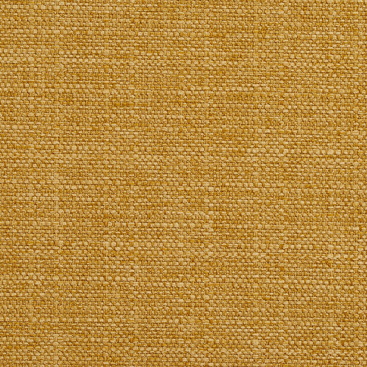 5904 Brass by Charlotte Fabric Woven Crypton 100% Woven Polyester Asia Exceeds 100,000 Wyzenbeek Rubs (Heavy Duty) No Repeat 54 Inches - Fabric Carolina -