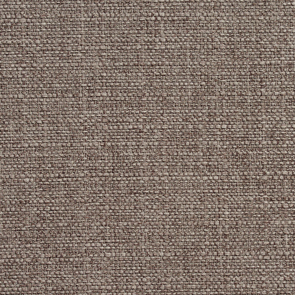 5905 Steel by Charlotte Fabric Woven Crypton 100% Woven Polyester Asia Exceeds 100,000 Wyzenbeek Rubs (Heavy Duty) No Repeat 54 Inches - Fabric Carolina -