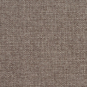 5905 Steel by Charlotte Fabric