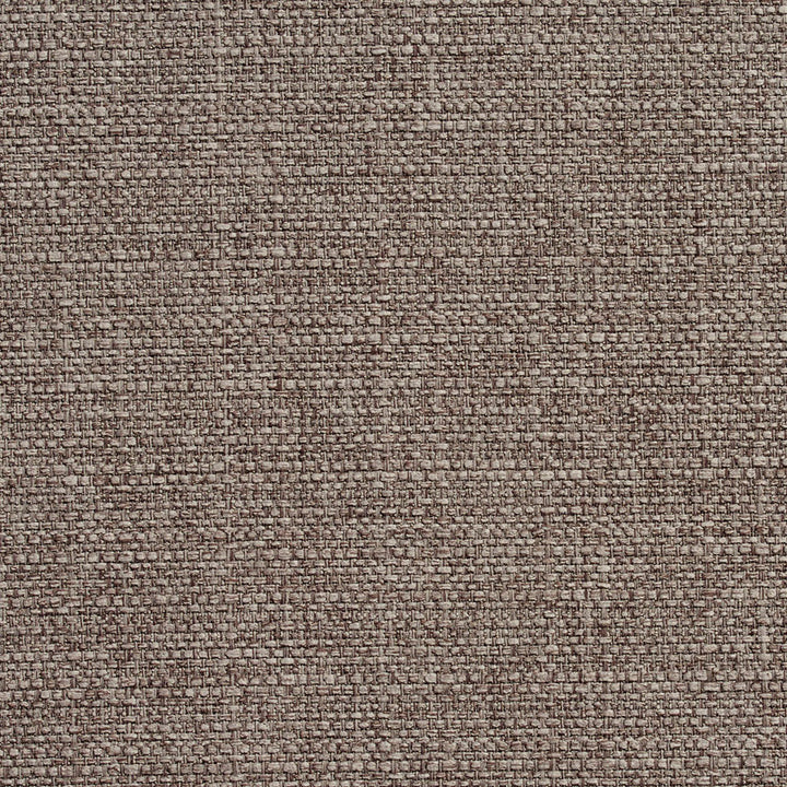 5905 Steel by Charlotte Fabric Woven Crypton 100% Woven Polyester Asia Exceeds 100,000 Wyzenbeek Rubs (Heavy Duty) </p><p>Repeat: 54 Inches - Fabric Carolina -