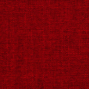 5906 Vermillion by Charlotte Fabric