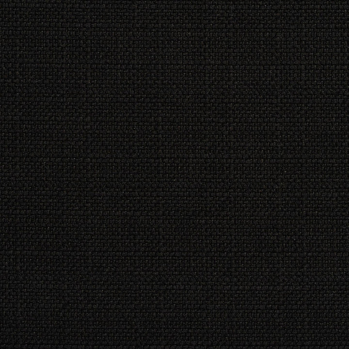5907 Onyx by Charlotte Fabric Woven Crypton 100% Woven Polyester Asia Exceeds 100,000 Wyzenbeek Rubs (Heavy Duty) No Repeat 54 Inches - Fabric Carolina -