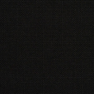5907 Onyx by Charlotte Fabric