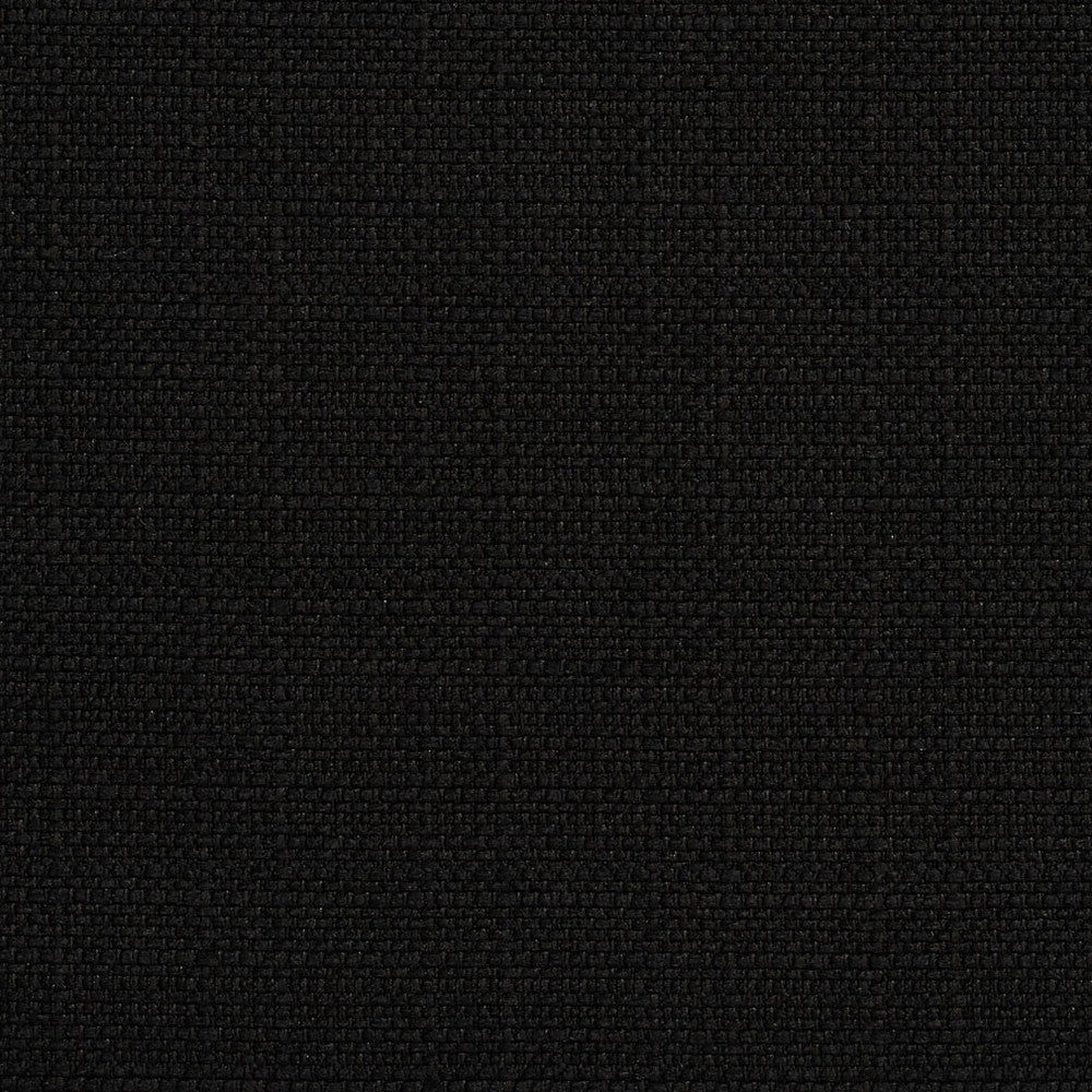 5907 Onyx by Charlotte Fabric Woven Crypton 100% Woven Polyester Asia Exceeds 100,000 Wyzenbeek Rubs (Heavy Duty) No Repeat 54 Inches - Fabric Carolina -