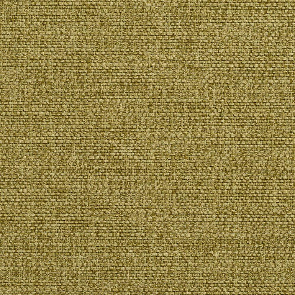 5908 Kiwi by Charlotte Fabric Woven Crypton 100% Woven Polyester Asia Exceeds 100,000 Wyzenbeek Rubs (Heavy Duty) No Repeat 54 Inches - Fabric Carolina -