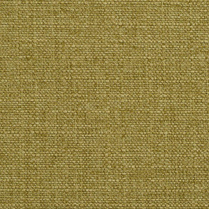 5908 Kiwi by Charlotte Fabric