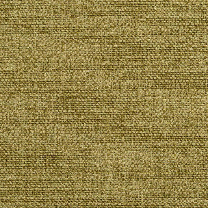 5908 Kiwi by Charlotte Fabric Woven Crypton 100% Woven Polyester Asia Exceeds 100,000 Wyzenbeek Rubs (Heavy Duty) </p><p>Repeat: 54 Inches - Fabric Carolina -
