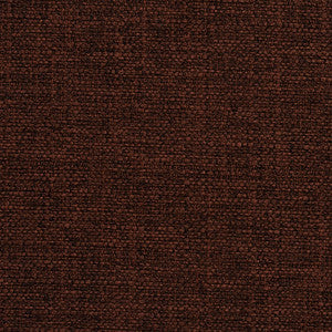 5909 Mahagany by Charlotte Fabric
