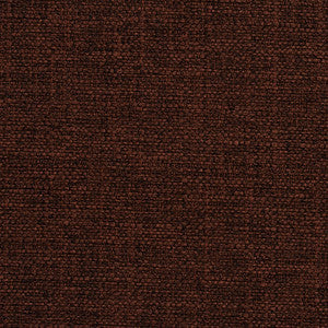 5909 Mahogany by Charlotte Fabric