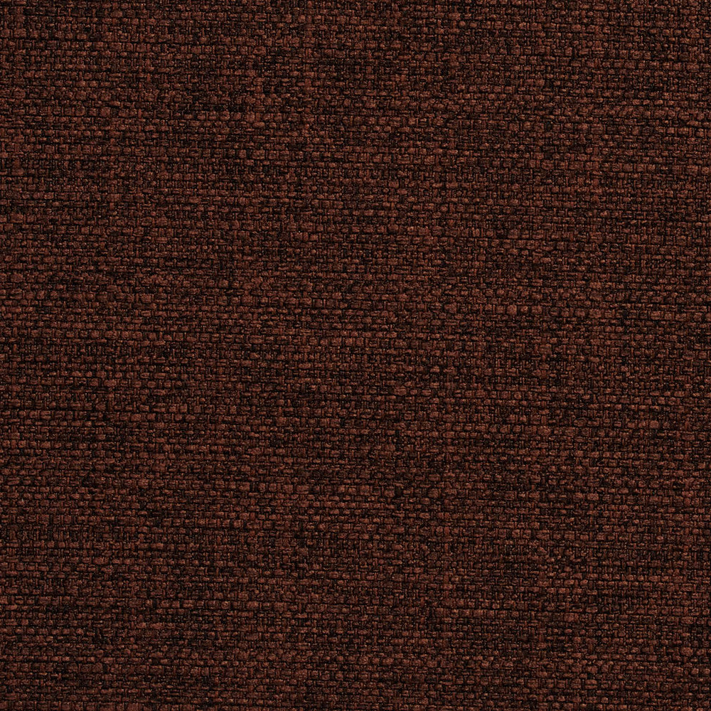 5909 Mahogany by Charlotte Designer Fabric Woven Crypton 100% Woven Polyester Asia Exceeds 100,000 Wyzenbeek Rubs (Heavy Duty) </p><p>Repeat: 54 Inches - Swanky Fabrics -