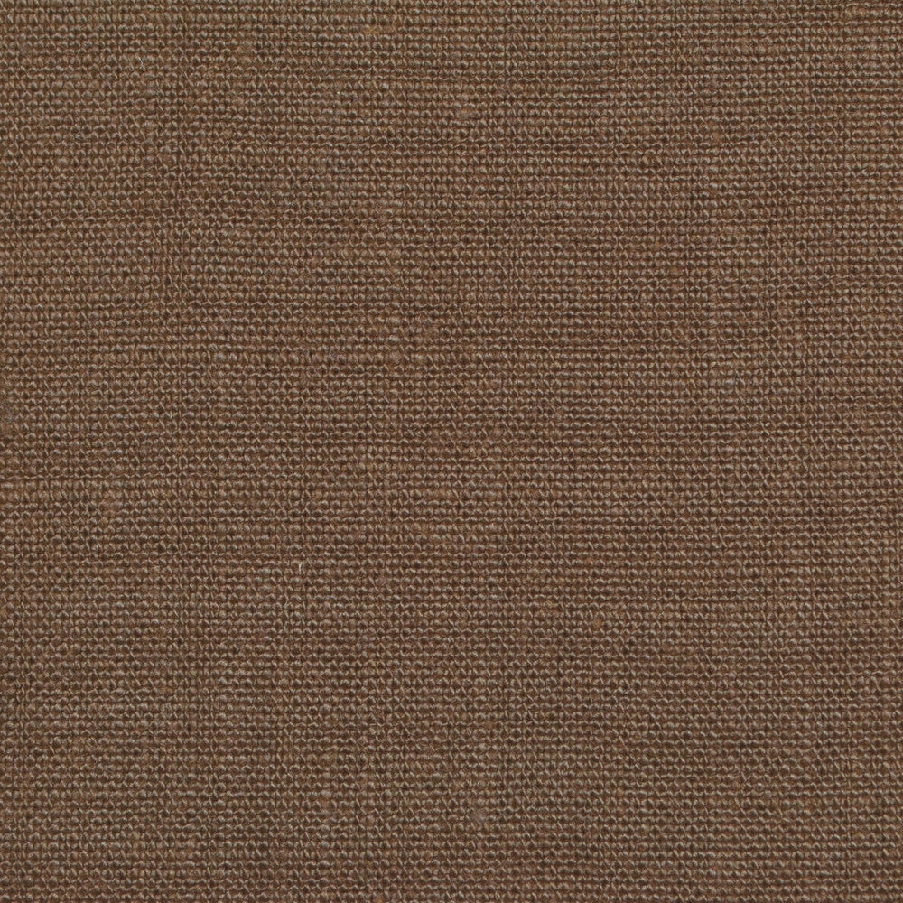Don Giovanni Bark 837 by P Kaufmann Fabrics Fabric
